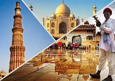 How to Choose a Compatible Delhi Agra Tour?