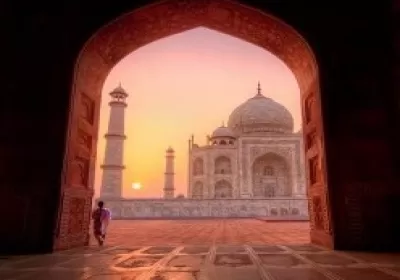 How to Make Your Agra Travel Experience Memorable?